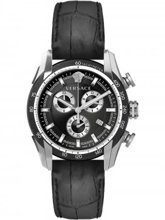 Bild Versace VE2I00121 V-Ray Kronograf Herrklocka