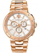 Bild Versace VFG180016 Mystique Sport Kronograf Herrklocka