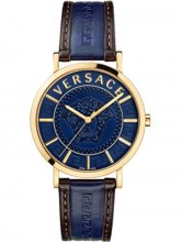 Bild Versace VEJ400321 V-Essential Herrklocka