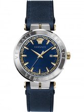 Bild Versace VE2G00221 Aion Herrklocka