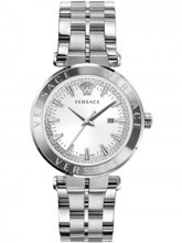 Bild Versace VE2F00321 Aion Herrklocka