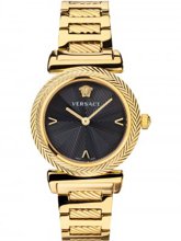 Bild Versace VERE02220 Motif Damklocka