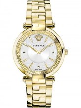Bild Versace VE2L00521 Revive Damklocka
