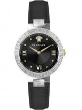 Bild Versace VE2K00221 Greca Damklocka