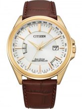 Bild Citizen CB0253-19A Eco-Drive radio controlled Herrklocka