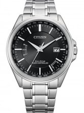 Bild Citizen CB0250-84E Eco-Drive radio controlled Herrklocka