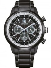 Bild Citizen CA4475-89E Eco-Drive chrono Herrklocka