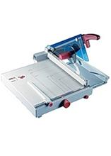 Bild Skärmaskin Ideal 1038 Skärmaskin 