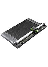 Bild Skärmaskin Rexel Smartcut A425 Skärmaskin 