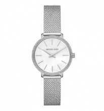 Bild Michael Kors Pyper MK4618 Damklocka