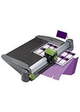 Bild Skärmaskin Rexel Smartcut A515 Skärmaskin 