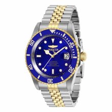 Bild Invicta Pro Diver Professional INV29182 Herrklocka