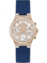 Bild Guess GW0257L3 Moonlight Damklocka