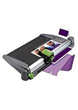 Bild Skärmaskin Rexel Smartcut A525 Skärmaskin 