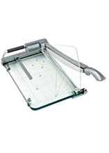 Bild Skärmaskin Classicut CL410 laser Skärmaskin 