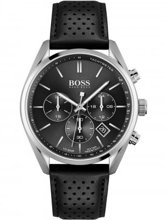 Bild Hugo Boss 1513816 Champion Chrono Herrklocka