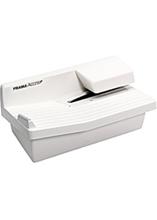 Bild Brevöppnare Access B300 Brevöppnare 