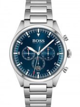 Bild Hugo Boss 1513867 Pioneer Kronograf Herrklocka