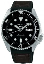 Bild Seiko 5 Sports SRPD55K2 Herrklocka
