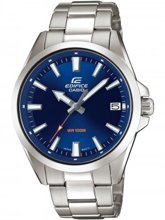 Bild Casio EFV-100D-2AVUEF Edifice Herrklocka
