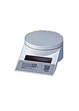 Bild Våg Elektronisk Maultronic 5 kg Våg 