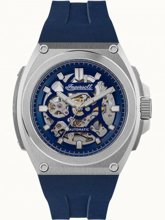 Bild Ingersoll I11704 The Motion Automatisk Herrklocka