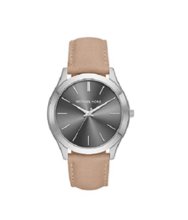 Bild Michael Kors Slim Runway MK8619 Herrklocka