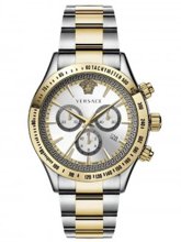 Bild Versace VEV700519 Chrono Klassisk Herr
