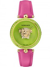 Bild Versace VCO150017 Palazzo Damklocka