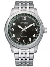 Bild Citizen BM7480-81E Eco-Drive sports Herr