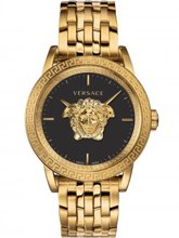Bild Versace VERD00819 Palazzo Empire Herr