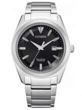 Bild Citizen AW1640-83E Super-Titanium Eco-Drive Herr