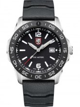 Bild Luminox XS.3121 Pacific Diver Herr