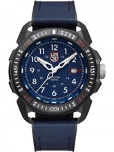 Bild Luminox XL.1003.ICE ICE-SAR Arctic Herrklocka