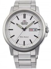 Bild Orient Contemporary RA-AA0C03S19B Herrklocka