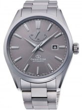 Bild Orient Star RE-AU0404N00B Contemporary Herr