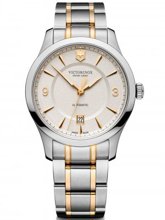 Bild Victorinox 241874 Alliance Automatisk Herrklocka