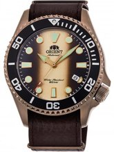 Bild Orient RA-AC0K05G00B Sports Automatisk Herrklocka