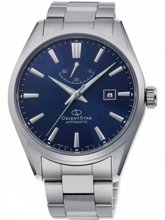 Bild Orient Star RE-AU0403L00B Contemporary Automatisk Herrklocka