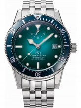 Bild Orient Star RE-AU0602E00B Automatisk Sport Diver Herrklocka