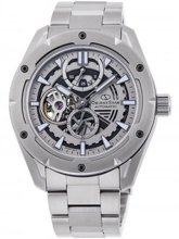 Bild Orient Star RE-AV0A02S00B Sports automatiskt Herr