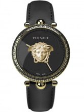 Bild Versace VECO01922 Plazzo Empire Unisex klocka