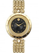 Bild Versace VE7900820 Eon Damklocka