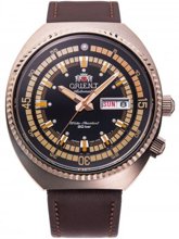 Bild Orient RA-AA0E06B19B Sport Automatic Herr