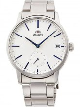 Bild Orient RA-SP0002S10B Contemporary Herrklocka