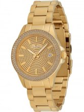 Bild Jacques Lemans LP-129C La Passion Damklocka