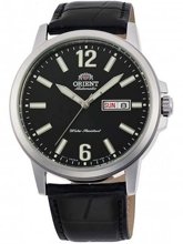 Bild Orient RA-AA0C04B19B Contemporary automatisk Herrklocka