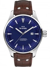 Bild TW-Steel ACE323 Ace Aternus automatisk Herrklocka