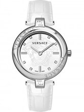 Bild Versace VE2J00221 New Lady Klocka