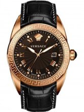 Bild Versace VFE080013 V-Sport II Herr